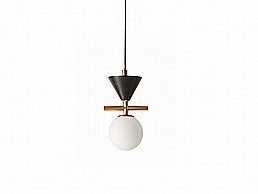 Oneta - Suspension By Aromas Oneta - Suspension By Aromas