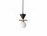 Oneta - Suspension By Aromas