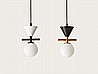 Oneta - Suspension By Aromas