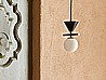 Oneta - Suspension By Aromas