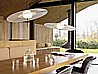 Mono Suspension Lamp By DCW?ditions