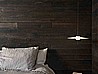 Mono Suspension Lamp By DCW?ditions