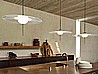 Mono Suspension Lamp By DCW?ditions