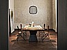Spokes 2 Suspension Lamp By Foscarini