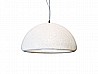 Iceglobe - Suspension Lamp By Lumen Center