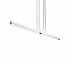 Talo Suspension By Artemide