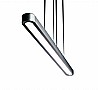 Talo Suspension By Artemide