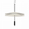 Flamingo 1510 By Vibia