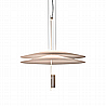 Flamingo 1510 By Vibia