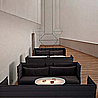 Wireflow linear 0332 By vibia