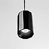 Wireflow linear 0332 By vibia