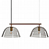 Wendo 70 ceiling lamp CO Bankeryd