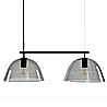 Wendo 70 ceiling lamp CO Bankeryd