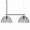 Wendo 70 ceiling lamp CO Bankeryd