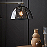 Wendo 70 ceiling lamp CO Bankeryd