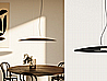 BigCoss Suspension Lamp By Aromas