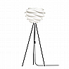 CARMINA Floor Lamp By Umage