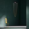 Alysoid pendant lamp By Axolight