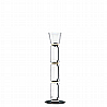 Noctambule floor lamp Cone By Flos