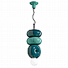 Bumbum Ceiling Light C2763 By Ferroluce