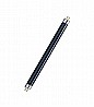 נורת פלורסנט T-5 6W BLACK LIGHT UV PHILIPS