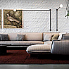 Potence Pivotante wall lamp By Nemo
