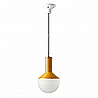 Selaron Ceiling Light C2730 By Ferroluce