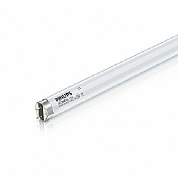 נורה לקוטל יתושים ACTINIC 11W PHILIPS נורה לקוטל יתושים ACTINIC 11W PHILIPS