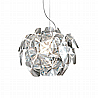 Hope hanging lamp By Luceplan