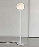 LITA Floor By Luceplan