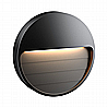 LOTUS öîåã ÷éø îúç ðîåê 12V 6W CCT