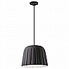 Ceiling Light C2571 By Ferroluce