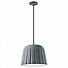 Ceiling Light C2571 By Ferroluce