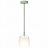 Tempo 5778 By Vibia