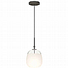 Tempo 5778 By Vibia