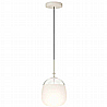 Tempo 5778 By Vibia