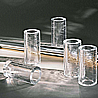 Luce Orizzontale pendant By Flos