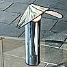 Chiara Table Lamp By Flos