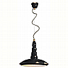 Pendant Light C1410 By Ferroluce