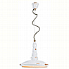 Pendant Light C1410 By Ferroluce