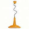 Pendant Light C1410 By Ferroluce