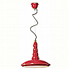 Pendant Light C1410 By Ferroluce