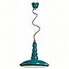 Pendant Light C1410 By Ferroluce