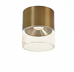 דורון 2 צילינדר צמוד דורון 2 צילינדר צמוד