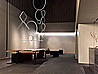 Arrangements Composition2 Suspension By Flos