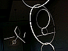 Arrangements Composition2 Suspension By Flos