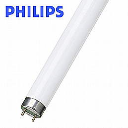 נורת פלורסנט Master TLD Graphica 36W/965 Philips נורת פלורסנט Master TLD Graphica 36W/965 Philips