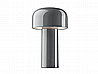Bellhop Table By Flos