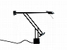 Tizio 35 Table By Artemide