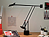 Tizio 35 Table By Artemide